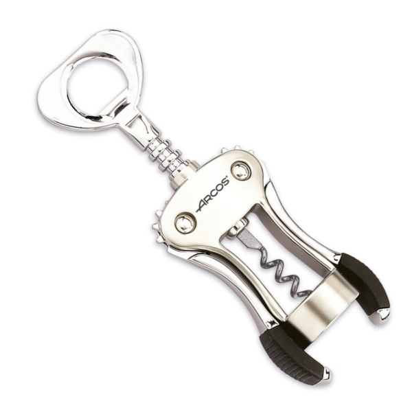 Accessoires De Fil De Câble De De Ressort De Lanière De Sécurité Strong \u0026 Durable Choisi T TOOYFUL Câble De Rappel De Blocage De Frein à Disque Accessoires De Fil De Câble De De Ressort De Lanière De Sécurité Strong \u0026 Durable Choisi T TOOYFUL Câble De Rappel De Blocage De Frein à Disque