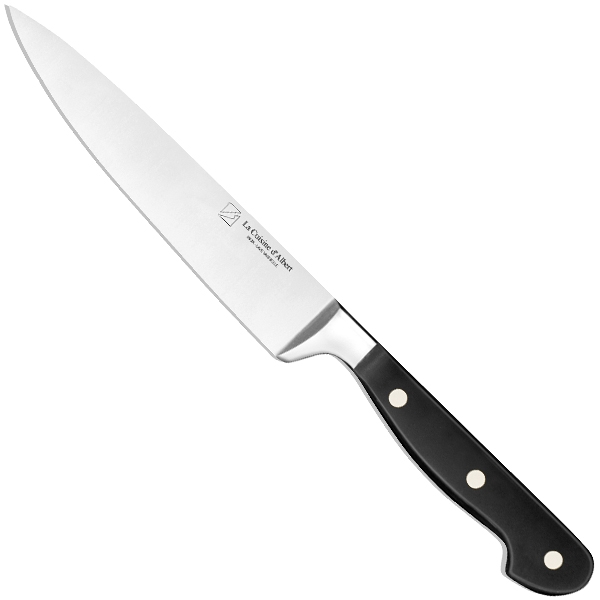 Couteau du chef 15 cm "Maître Chef" 