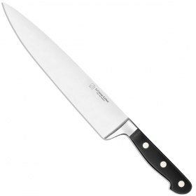 Couteau du chef 25 cm "Maître Chef"