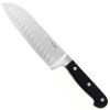 Couteau santoku Maître Chef Albert de Thiers