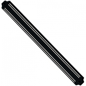 Barre aimantée 33 cm Albert de Thiers