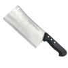Couperet de cuisine Pradel 28 cm