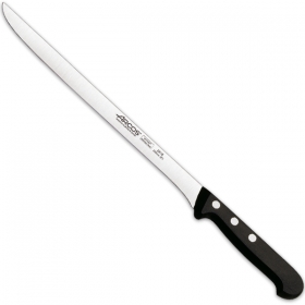 Couteau à jambon professionnel