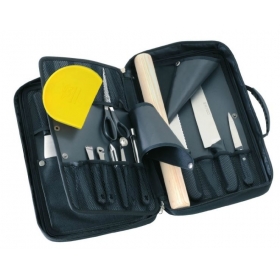 Trousse Pâtisserie 22 pièces