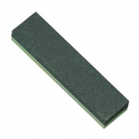 Pierre à repasser (aiguiser)