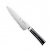 Couteau japonais Chef 18 cm