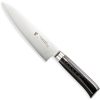 Couteau japonais chef Tamahagane, 18 cm