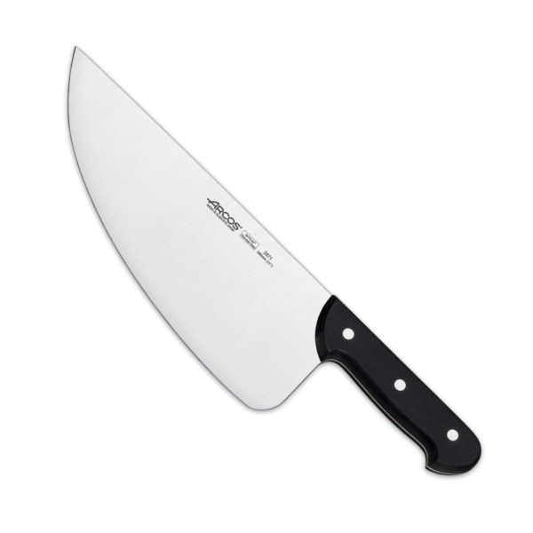 Couteau poisson professionnel, gamme Universal, lame 290 mm. , arcos