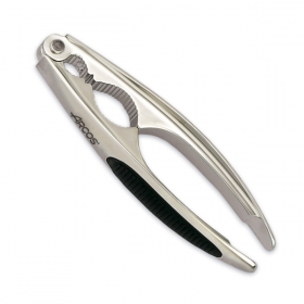 Casse noix alliage zinc