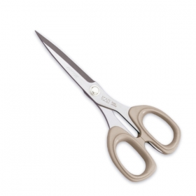 Ciseaux de couture 165mm Arcos