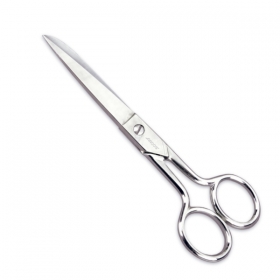 Ciseaux de Couture 152 mm