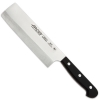 Couteau de cuisine Usuba 17.5cm Arcos