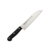 Couteau santoku Arcos