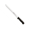 Couteau à jambon professionnel gamme universal, lame alvéolée 280 mm "Arcos"