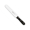 Spatule plate professionnelle lame lisse 