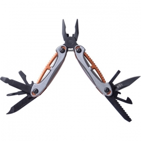 Pince multifonction 9 outils