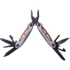 Pince multifonction 9 outils