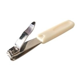 Coupe ongle