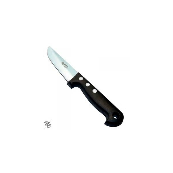 Couteau de boucher pradel 14cm