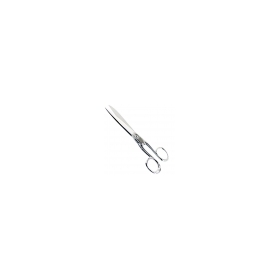 Ciseaux couturière 18 cm