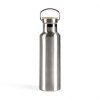 Bouteille isotherme inox 75 cm