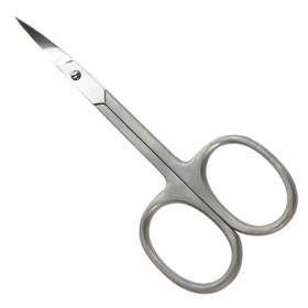 Ciseaux à peaux cuticules