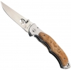 Couteau de poche Elk Ridge