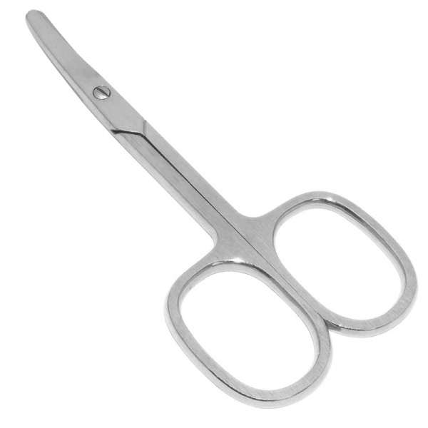 Ciseaux à Ongle Pour Bébé