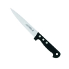 Couteau saigner lame inox 14 cm