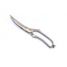 Sécateur à volailles