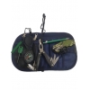 Trousse de survie aventure