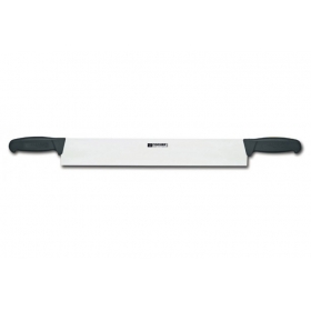 Coupe fromage 2 mains 290 mm