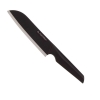 Couteau santoku Marmiton