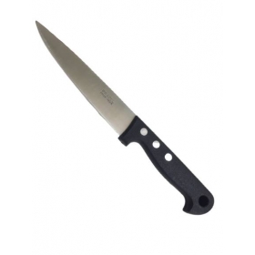 Couteau à saigner Pradel lame de 16 cm