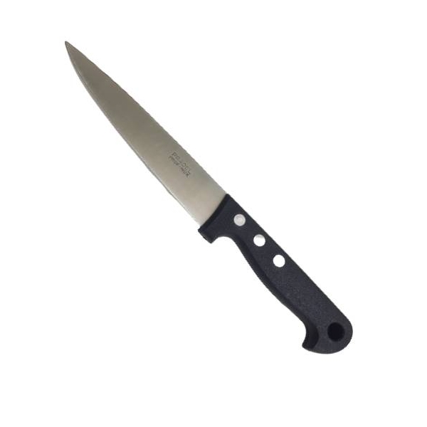 Couteau à saigner Pradel lame de 16 cm