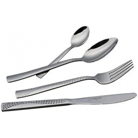 Ménagère 24 pièce Doséo Albert de Thiers