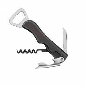 Limonadier Professionnel 4 outils