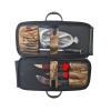 Malette Chasse Camo garnie de 6 outils de coupe Made In FRANCE