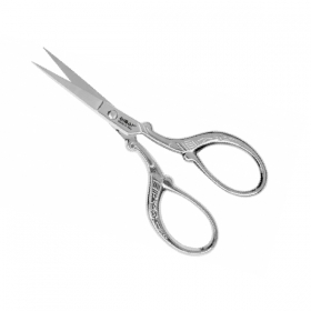Ciseaux broder 9.5 cm
