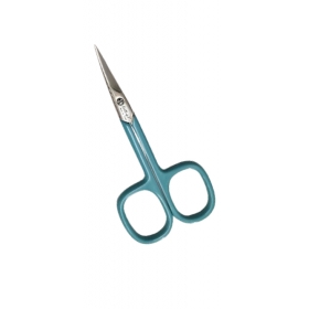Ciseaux à cuticules bébé