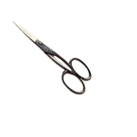 Ciseaux à Ongles droits 10 cm