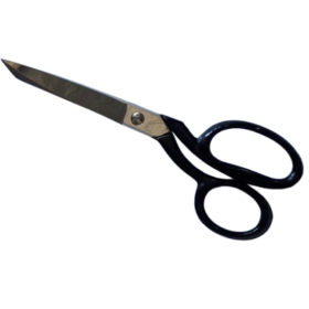 Ciseaux de confection Gaucher