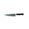 Couteau du chef 20 cm "Maître Chef" 