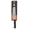 Couteau du chef 20 cm "Maître Chef" 