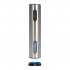 Tire bouchon électrique rechargeable