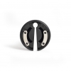 Tire bouchon électrique rechargeable