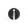 Tire bouchon électrique rechargeable