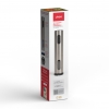Tire bouchon électrique rechargeable