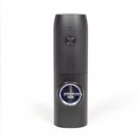 Moulin à épices électrique céramique