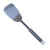 Spatule de cusine pleine